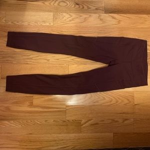 Lulu Lemon Leggings